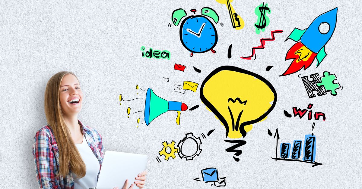 Jolt 1 Embrace Inovation as a Verb, not a Noun