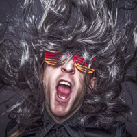 dejtingsajt aktiviteter göteborg