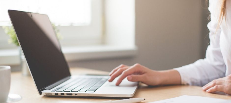 Formations Management IGS