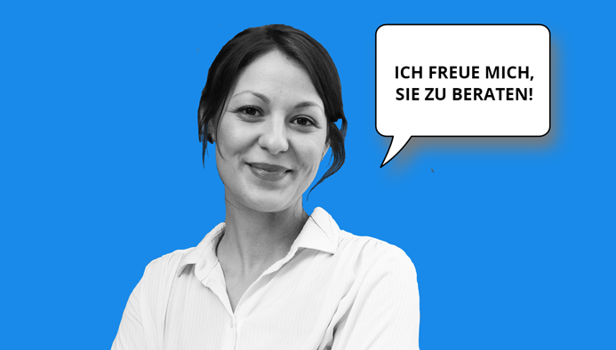 Kursanfrage Kursanfrage