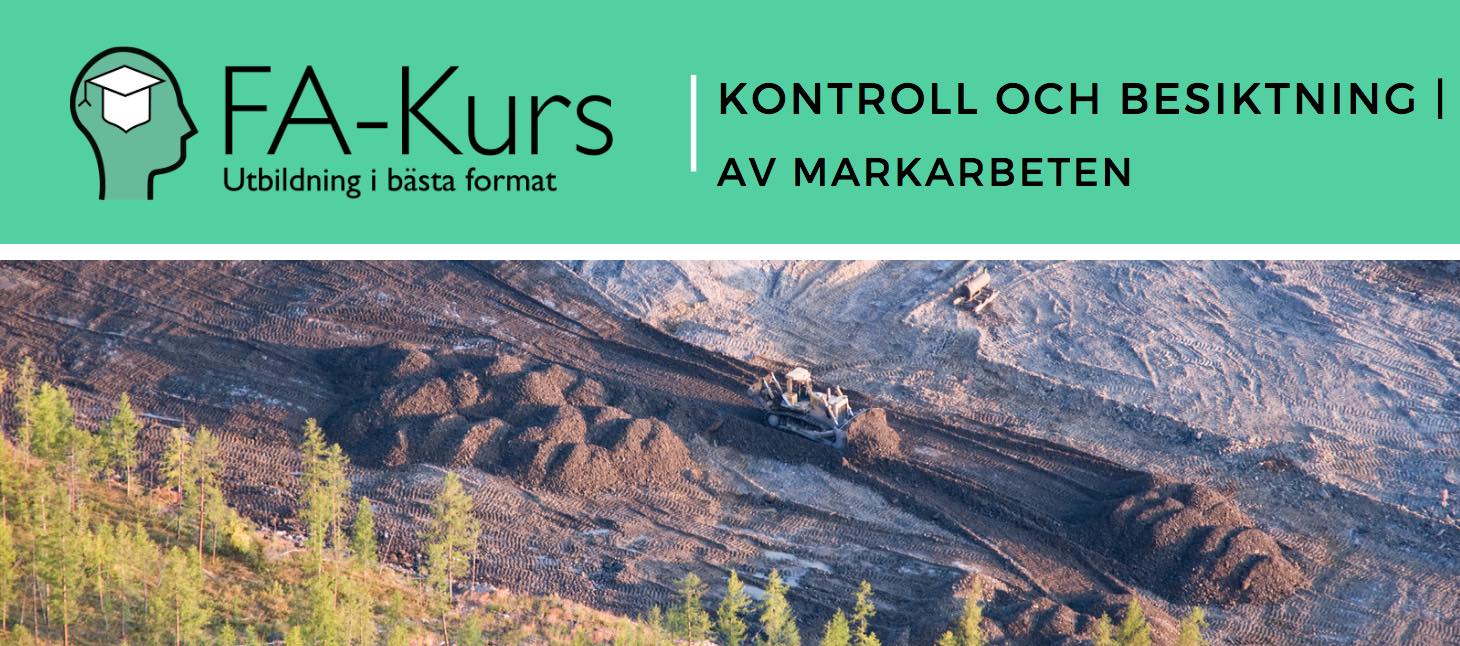 Kontroll Och Besiktning Av Markarbeten FA Kurs kontroll-och-besiktning-av-markarbeten-fa-kurs