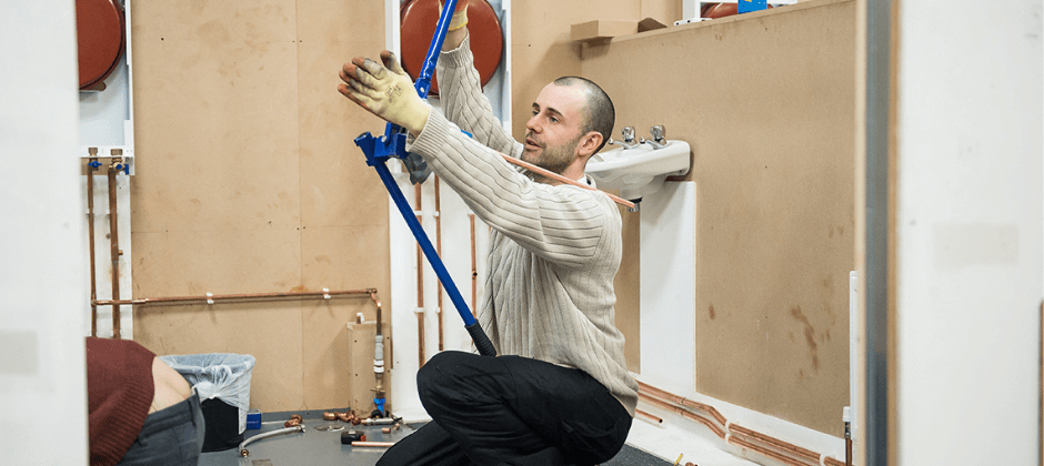 Electrical Vehicle Charging Point Installer Training Course