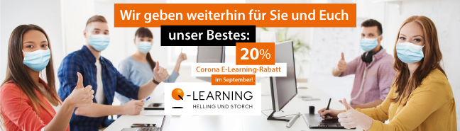 Six Sigma Fur Logistiker