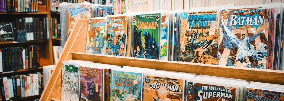 Japanilainen suku puoli ja Hieronta