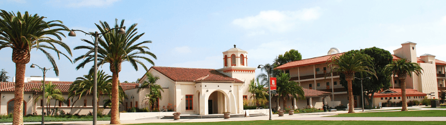 Long Beach City College
