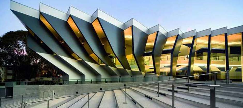 Australian National University Acceptance Rate CollegeLearners Australian National University Acceptance Rate CollegeLearners