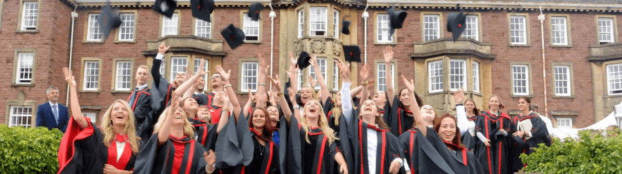 European College Of Business And Management