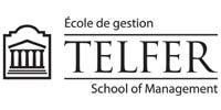 Business Administration Mba Intensive Telfer School Of Management