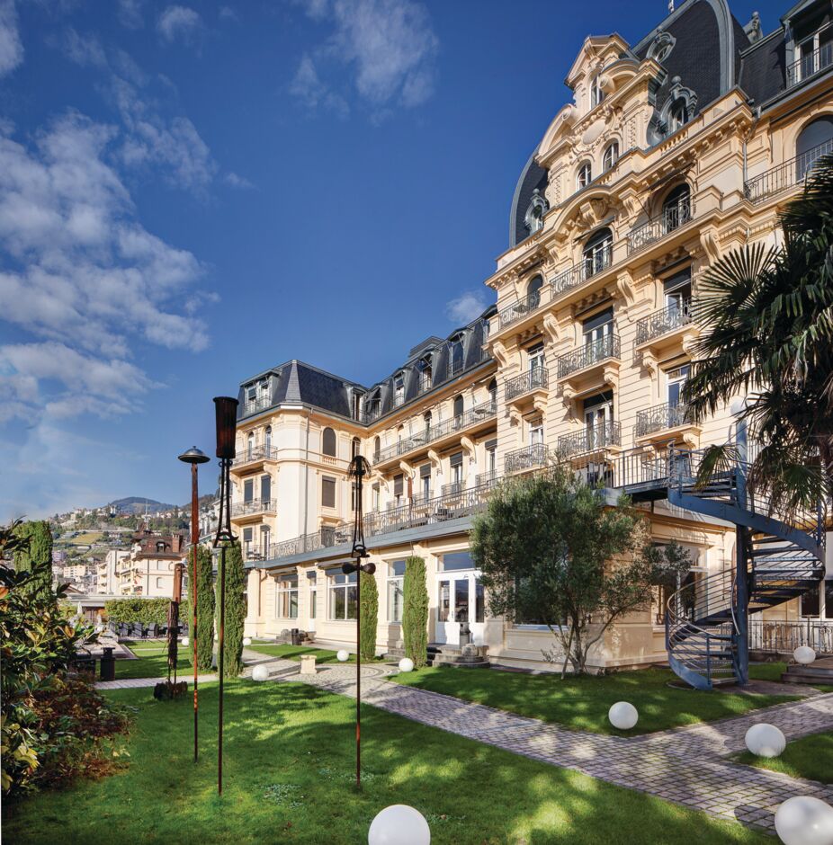 him-hotel-institute-montreux