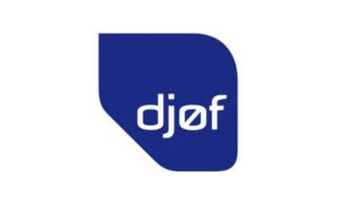 Kompetenceudvikling på højt fagligt niveau 