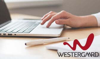 Skab den optimale serviceoplevelse