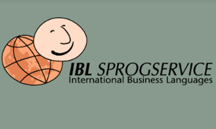 Resultatorienteret sprogundervisning