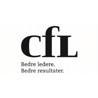 Er du midt i en forandringsproces?