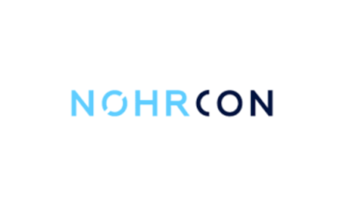 Bliv certificeret i udbuds- eller entrepriseret