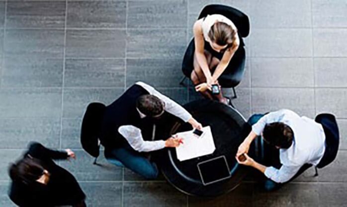 Tag den ultimative salgsuddannelse!