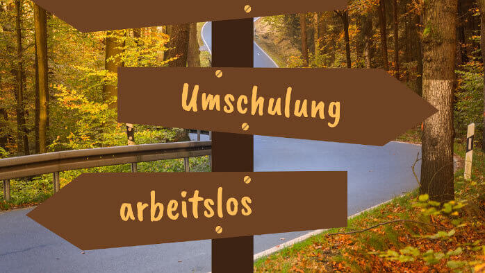 FAQ Umschulung: Voraussetzungen, Kosten, Bildungsgutschein