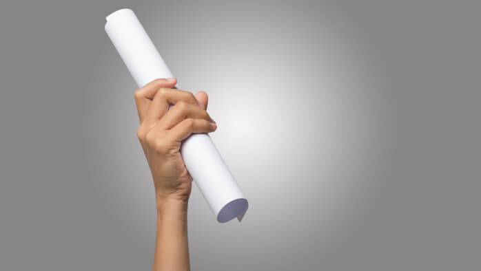 Zertifikat, Zertifizierung, Teilnahmebestätigung: Was ist was?