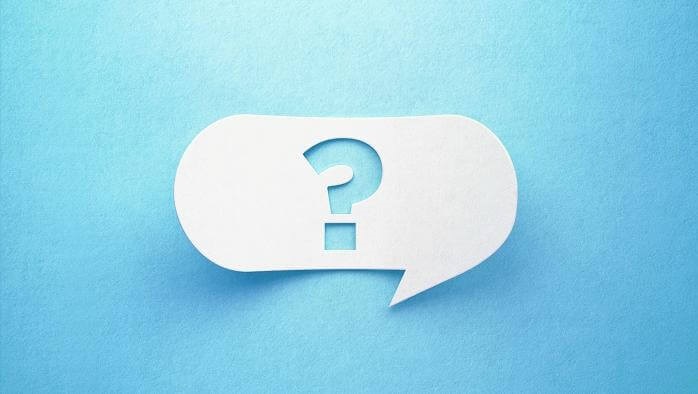 Was ist eigentlich... die SOAR-Analyse?